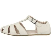 Candice Cooper DANDY T-BAR Damen Sandale Sandaletten, Sommerschuhe, Badeschuhe, Riemchen, Schlappen