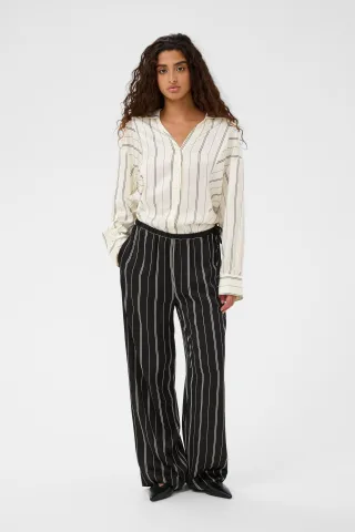 Casual Hose SLMarcela Casual Hose Lockere Passform