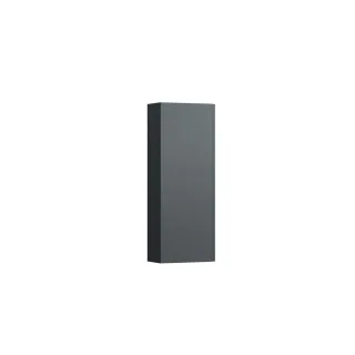 LAUFEN Halbhochschrank LANI 184x353x900 1 Tür H4037111122661