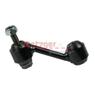 Metzger Stabilisator hinten Mercedes A-Klasse B-Klasse Cla