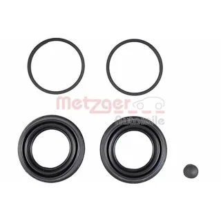 Metzger Reparatursatz f?r Bremssattel vorne Jeep Grand Mercedes Gl-Klasse Gls M-Klasse