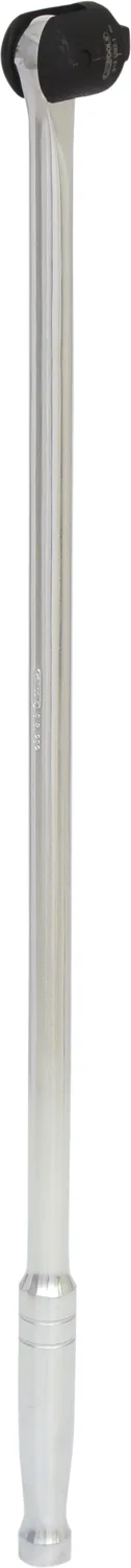 KS Tools 1/2" CHROMEplus Gelenk-Steckgriff - 918.1292