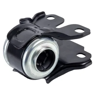 Febi Querlenkerlager vorne Ford Land Rover Volvo 36964