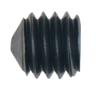 KS Tools Madenschraube M16 - 160.0090-R017P