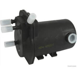 Jakoparts Kraftstofffilter Nissan Renault J1331039 1,5