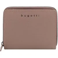 bugatti Geldbörse Mira, Leder