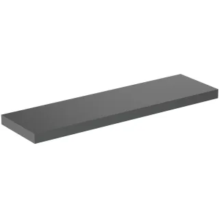 Ideal Standard Konsole Conca, 1800x505x80mm, T3954Y2