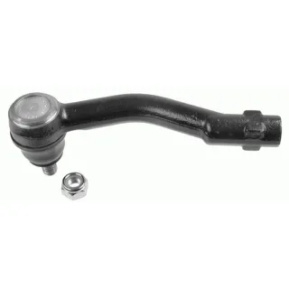 Lemf?rder Spurstangenkopf vorne links Hyundai Tucson Kia Sportage