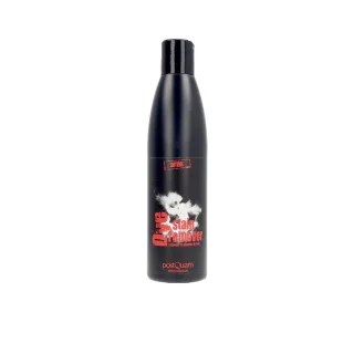 Stain Remover Farbstoff-fleckenreiniger 250 ml