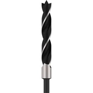 Bosch PRO Holzspiralbohrer Standard - 2608597204