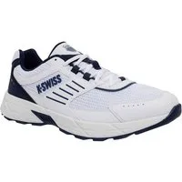 K-Swiss FARIO M Sneaker