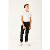 Garcia Cargohose for BOYS