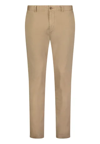 ROY ROBSON - Casual Hose S-941-51 S-51-05047-17708-00 brown - Gr. - 58
