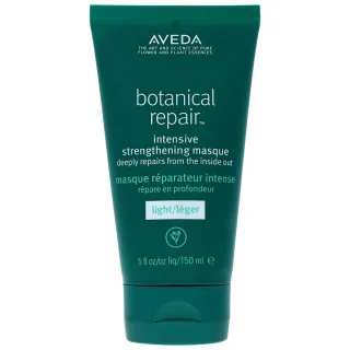 Aveda Botanische Reparatur Intensive Stärkende Maske Leicht 150 ml