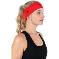 Stark Soul® Schweißband Premium Sportstirnband, Schweißband für Outdoor & Indoor Aktivitäten