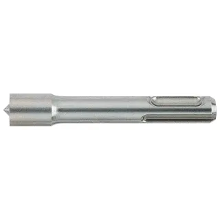 Fischer Maschinensetzgerät FNA S-SDS - 061547