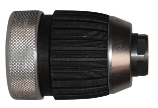 Makita Schnellspannbohrfutter 13mm - 763158-3