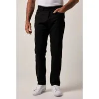 JP1880 5-Pocket-Jeans Hose FLEXNAMIC® 5-Pocket Straight Fit