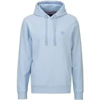 19V69 ITALIA Hoodie MATTEO DS