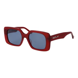 Replay Sonnenbrille RY655S 02 53