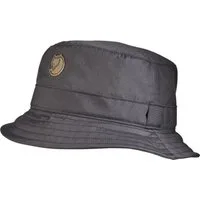Fjällräven Outdoorhut Kiruna Hat