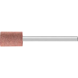 PFERD TOOLS Poliflex Schleifstift Zylinderform Bindung GHR - 41204512