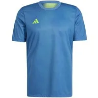 adidas Performance Fußballtrikot adidas Performance Reversible 24 Trikot Teamsport