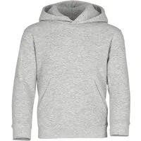 Fruit of the Loom Kapuzensweatshirt Fruit of the Loom Premium Hooded Sweat Kids