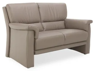 Sofa 2 Sitzer himolla MORITZ