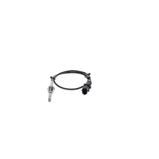 Bosch Abgastemperatursensor Alfa Dodge Fiat
