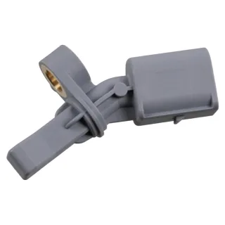 Febi ABS-Sensor Audi Seat Skoda VW 179141