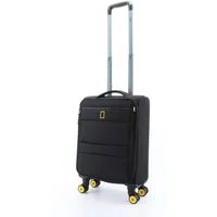 NATIONAL GEOGRAPHIC Koffer Passage, Polyester