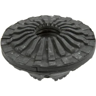 Sachs Federbeinlager vorne Audi A6 C6