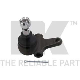 NK Traggelenk vorne Mazda MX-5 1 2