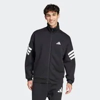 adidas Sportswear Trainingsjacke M FI 3S TT