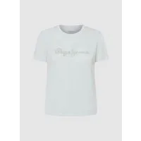 Pepe Jeans T-Shirt ESPE