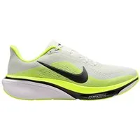 Nike Nike Performance Air Zoom Pegasus 42 Laufschuh Laufschuh
