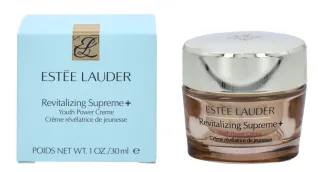E.Lauder Revitalizing Supreme+ Youth Power Creme.