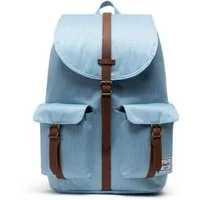 Herschel Rucksack Dawson