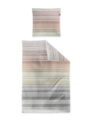 Variante