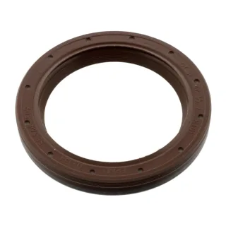 Febi Wellendichtring f?r Kurbelwelle Chevrolet Opel Saab