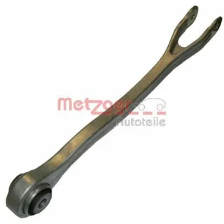 Metzger Stange/Strebe f?r Radaufh?ngung hinten Mercedes SL E-Klasse CLS