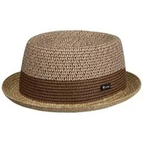 Lipodo Sonnenhut (1-St) Sommerhut, Made in Italy
