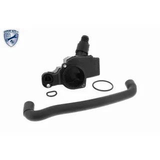 Vaico Reparatursatz f?r Kurbelgeh?use Seat Skoda VW V10-3240