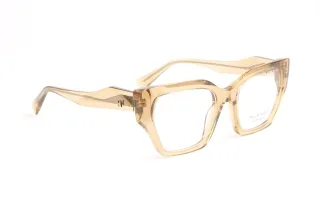 Ana Hickmann Brillenfassung HIY6020 T02 49