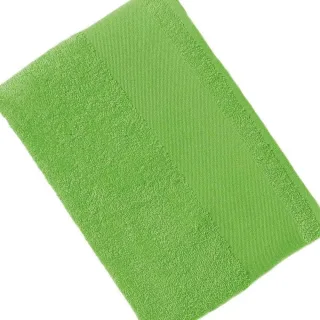 SOLS - Badetuch "Island 70" ()