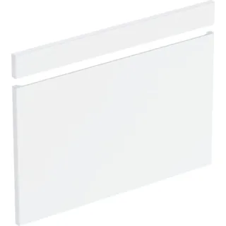 Geberit Schubladen-/Front Set für Renova Plan 245048011