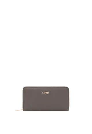 L.Credi Munich - Perla dark taupe - Gr. - OS
