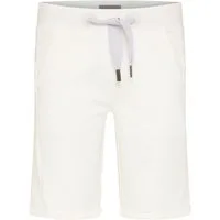 Elbsand Cargoshorts Brinjana 70223