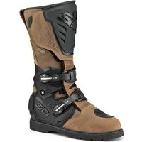 Sidi Adventure 2 Gore-Tex Motorradstiefel